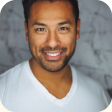 Jonny Thomas profile picture